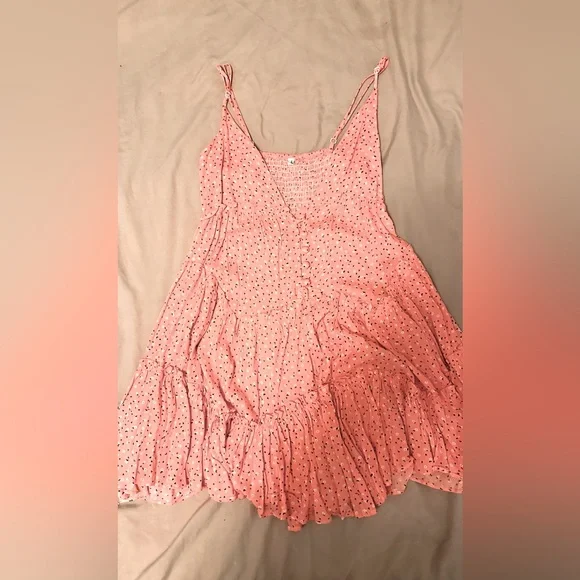 Top - Picture 1 of 1